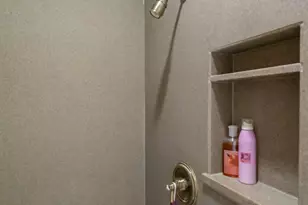 1496 N Harvard Ave, Washington, UT 84780 - Photo 89