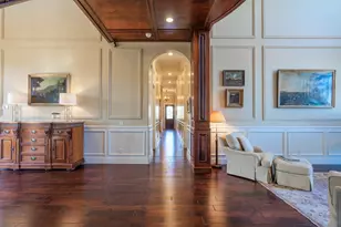 1496 N Harvard Ave, Washington, UT 84780 - Photo 35