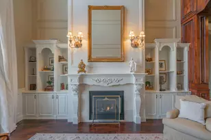 1496 N Harvard Ave, Washington, UT 84780 - Photo 27