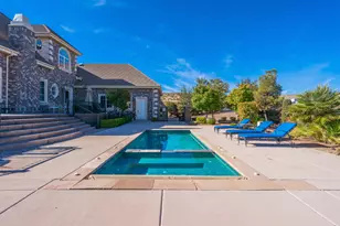 1496 N Harvard Ave, Washington, UT 84780 - Photo 97