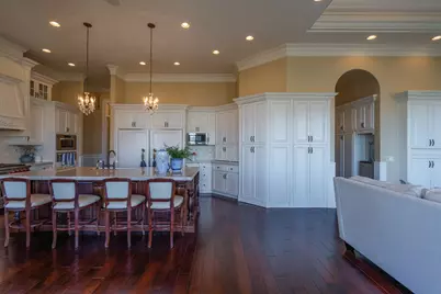 1496 N Harvard Ave, Washington, UT 84780 - Photo 13