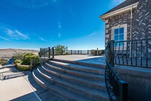 1496 N Harvard Ave, Washington, UT 84780 - Photo 99