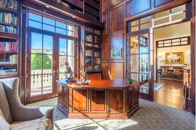 1496 N Harvard Ave, Washington, UT 84780 - Photo 31