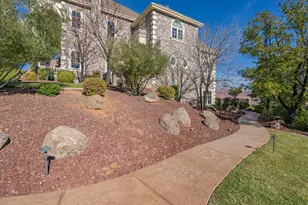 1496 N Harvard Ave, Washington, UT 84780 - Photo 119