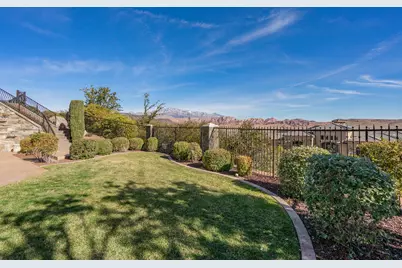 1496 N Harvard Ave, Washington, UT 84780 - Photo 113