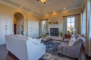 1496 N Harvard Ave, Washington, UT 84780 - Photo 17