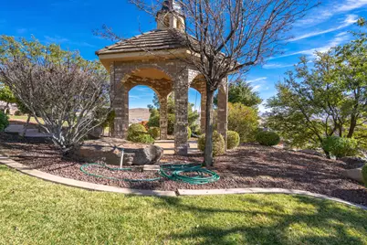 1496 N Harvard Ave, Washington, UT 84780 - Photo 121