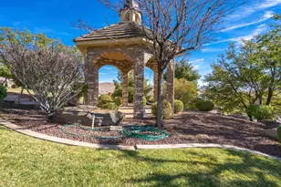 1496 N Harvard Ave, Washington, UT 84780 - Photo 121