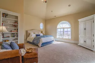 1496 N Harvard Ave, Washington, UT 84780 - Photo 59