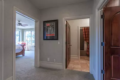 1496 N Harvard Ave, Washington, UT 84780 - Photo 85