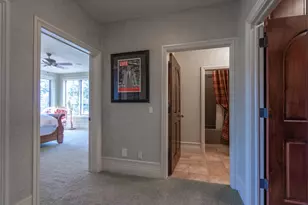 1496 N Harvard Ave, Washington, UT 84780 - Photo 85