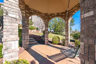 1496 N Harvard Ave, Washington, UT 84780 - Photo 117