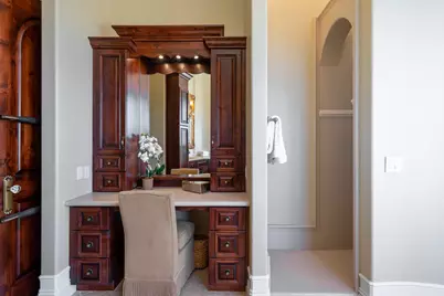 1496 N Harvard Ave, Washington, UT 84780 - Photo 47