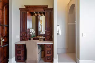 1496 N Harvard Ave, Washington, UT 84780 - Photo 47