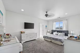 1210 W Indian Hills Dr, Saint George, UT 84770 - Photo 33