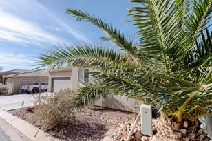 1210 W Indian Hills Dr, Saint George, UT 84770 - Photo 61