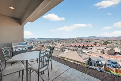 1210 W Indian Hills Dr #29, Saint George, UT 84770 - Photo 51