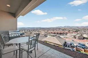 1210 W Indian Hills Dr, Saint George, UT 84770 - Photo 51