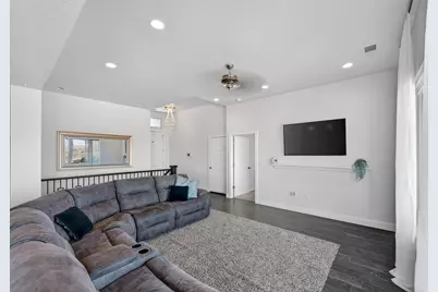 1210 W Indian Hills Dr #29, Saint George, UT 84770 - Photo 9
