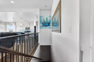 1210 W Indian Hills Dr, Saint George, UT 84770 - Photo 49