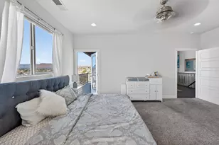1210 W Indian Hills Dr, Saint George, UT 84770 - Photo 37