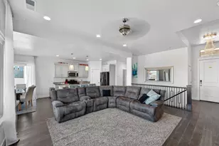 1210 W Indian Hills Dr, Saint George, UT 84770 - Photo 7