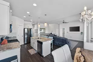 1210 W Indian Hills Dr, Saint George, UT 84770 - Photo 11