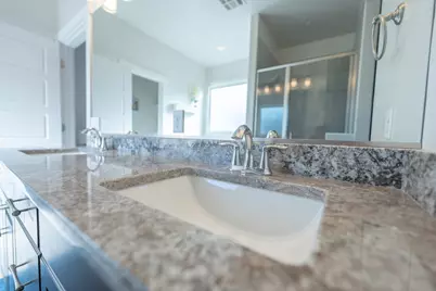 1210 W Indian Hills Dr #29, Saint George, UT 84770 - Photo 57