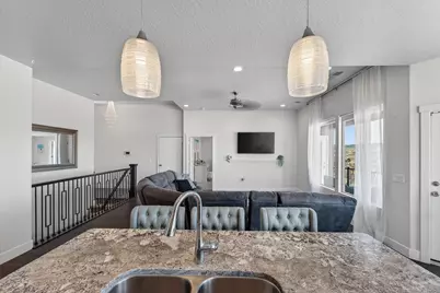 1210 W Indian Hills Dr #29, Saint George, UT 84770 - Photo 13