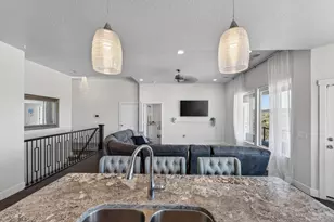 1210 W Indian Hills Dr, Saint George, UT 84770 - Photo 13