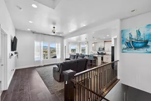 1210 W Indian Hills Dr, Saint George, UT 84770 - Photo 5