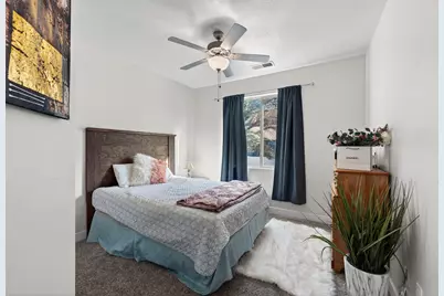 1210 W Indian Hills Dr #29, Saint George, UT 84770 - Photo 25