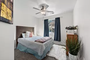 1210 W Indian Hills Dr, Saint George, UT 84770 - Photo 25