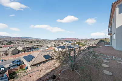 1210 W Indian Hills Dr #29, Saint George, UT 84770 - Photo 53