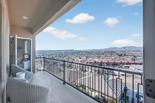 1210 W Indian Hills Dr, Saint George, UT 84770 - Photo 43