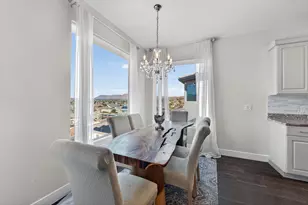 1210 W Indian Hills Dr, Saint George, UT 84770 - Photo 19