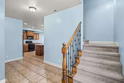 9 E 820 S, Cedar City, UT 84720 - Photo 5