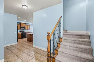 9 E 820 S, Cedar City, UT 84720 - Photo 5