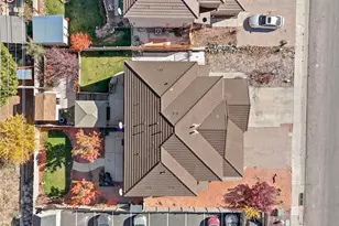 9 E 820 S, Cedar City, UT 84720 - Photo 33