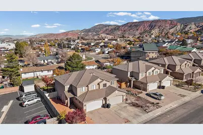 9 E 820 S, Cedar City, UT 84720 - Photo 35