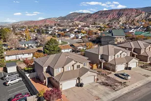 9 E 820 S, Cedar City, UT 84720 - Photo 35