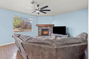 9 E 820 S, Cedar City, UT 84720 - Photo 11