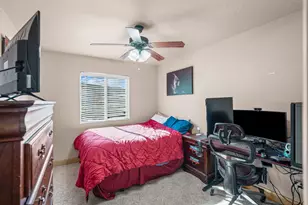 9 E 820 S, Cedar City, UT 84720 - Photo 21