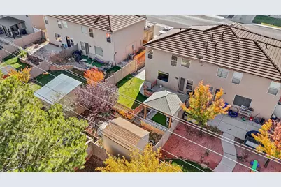 9 E 820 S, Cedar City, UT 84720 - Photo 37