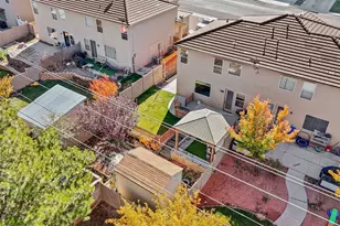 9 E 820 S, Cedar City, UT 84720 - Photo 37