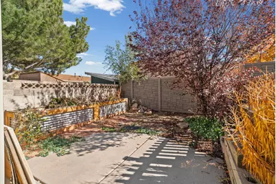 9 E 820 S, Cedar City, UT 84720 - Photo 29