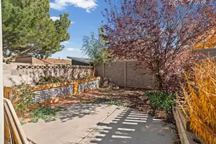 9 E 820 S, Cedar City, UT 84720 - Photo 29
