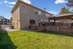 9 E 820 S, Cedar City, UT 84720 - Photo 25
