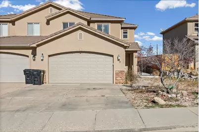 9 E 820 S, Cedar City, UT 84720 - Photo 1