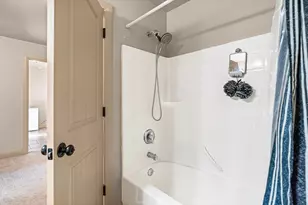 9 E 820 S, Cedar City, UT 84720 - Photo 23